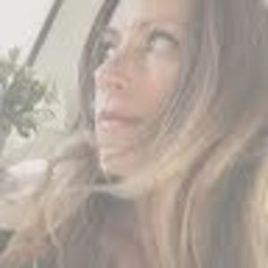 Meet your Posher, Bonnie